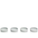KELA Creme brullée miska MALEEN porcelán 12 cm
