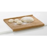 KELA Vál KIANA bambus 48x38x2cm