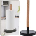 Držák na papírové utěrky 31 cm
