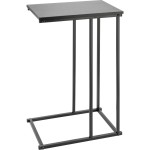 Stolek odkládací 58 cm