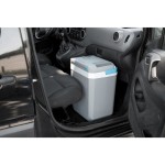 Termoelektrický chladicí box 'POWERBOX PLUS 28L 12V / 230V
