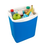Chladící box ICETIME® 13L