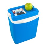 Chladící box ICETIME® 13L