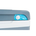 Termoelektrický chladicí box 'POWERBOX PLUS 28L 12V / 230V