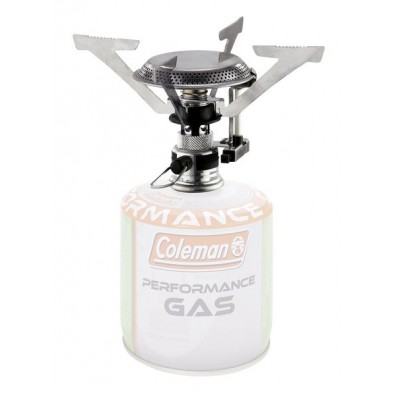 COLEMAN Vařič FYREPOWER®