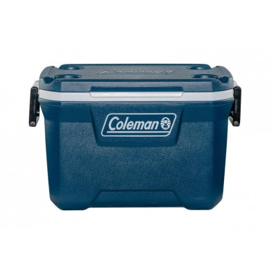 CAMPINGAZ Chladící box 52QT chest cooler