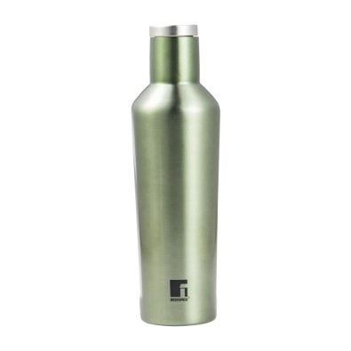 Termoska lahev MIDNIGHT nerez 500 ml