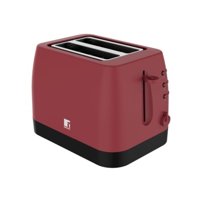 Topinkovač MAROON