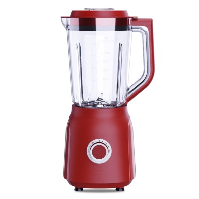 Mixér stolní 1,5 l MAROON