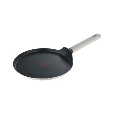 Pánev na palačinky s nepřilnavým povrchem LIENS 26 cm
