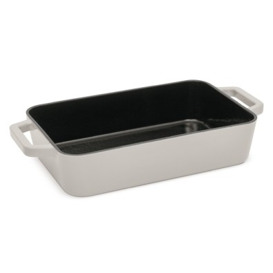 Pekáč litinový 30 cm Sahara Collection