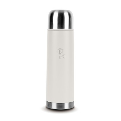 Termoska s dvojitou stěnou nerez 0,75 l Sahara Collection