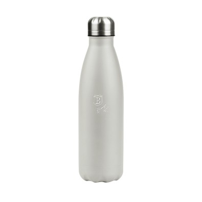 BERLINGERHAUS Termoska lahev nerez 0,5 l Aspen Collection