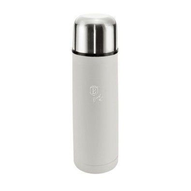 BERLINGERHAUS Termoska nerez 1 l Aspen Collection