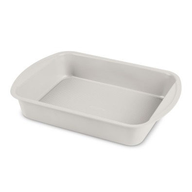 Plech na pečení s titanovým povrchem 40x28,5 cm Sahara Collection