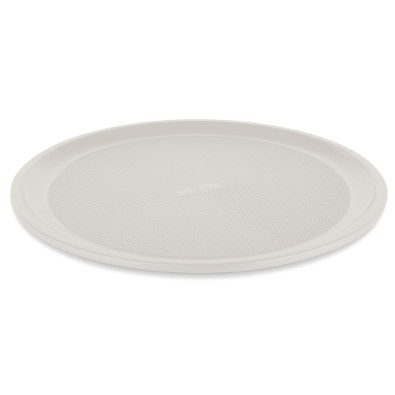 Pánev na pizzu s titanovým povrchem 36 cm Sahara Collection