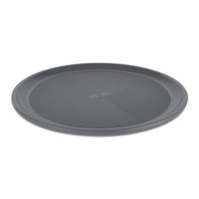 Pánev na pizzu s titanovým povrchem 32 cm Aspen Collection