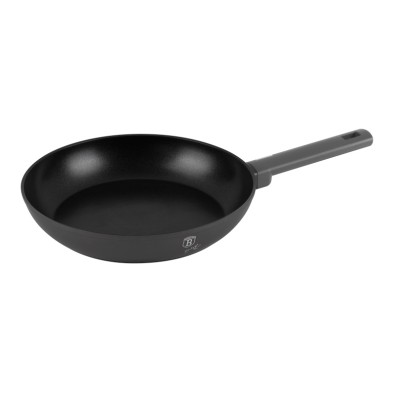 Pánev s titanovým povrchem 28 cm Antracit Collection