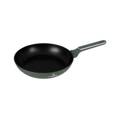 Pánev s titanovým povrchem 20 cm Matte Green Collection