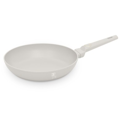 Pánev s titanovým povrchem 30 cm Sahara Collection