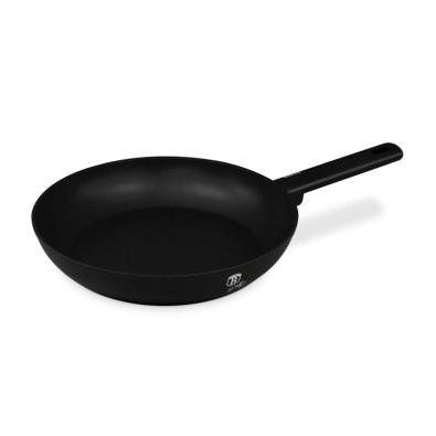 Pánev s titanovým povrchem 30 cm Monaco Collection