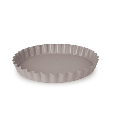 Forma na dort s titanovým povrchem, Taupe Collection