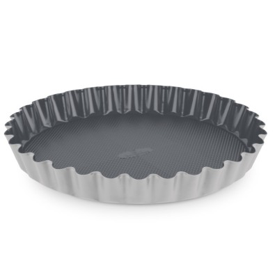 Forma na dort s titanovým povrchem, Aspen Collection