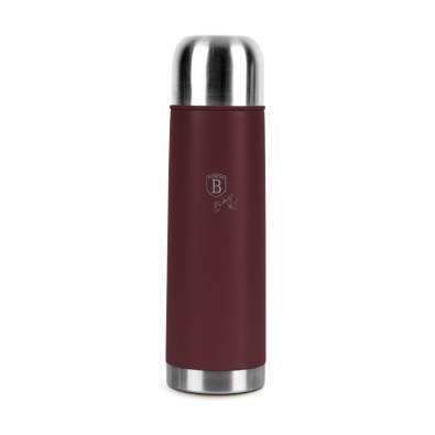 Termoska nerez 0,75 l Leonardo Collection