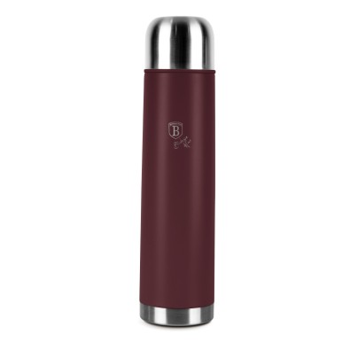 Termoska nerez 1 l Leonardo Collection