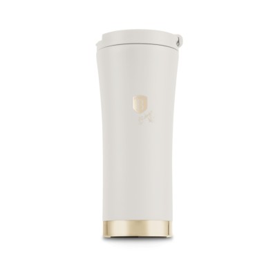 Termohrnek 500 ml Sahara Collection
