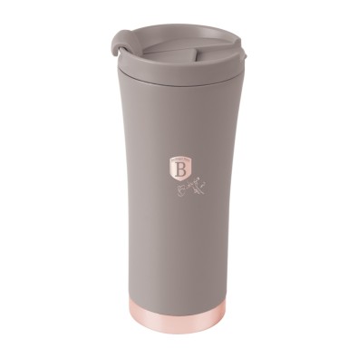 Termohrnek 500 ml Taupe Collection