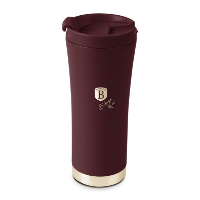 Termohrnek 500 ml Leonardo Collection