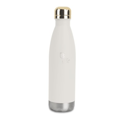 Termoska lahev nerez 0,5 l Sahara Collection