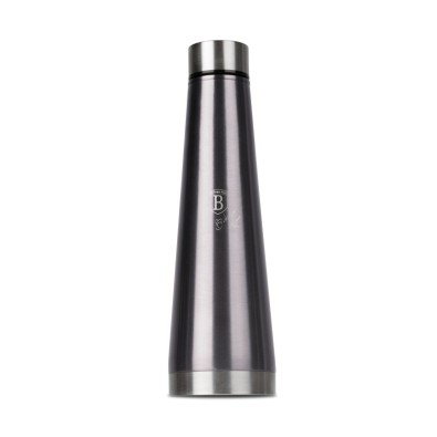 Termoska lahev nerez 0,4 l Carbon Pro Collection