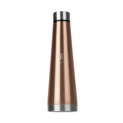 Termoska lahev nerez 0,4 l Black Rose Collection
