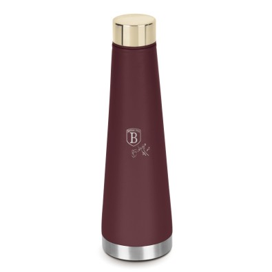 Termoska lahev nerez 0,4 l Leonardo Collection