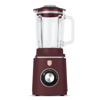 Stolní mixér se skleněnou nádobou 1,5 l Leonardo Collection