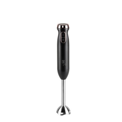 Tyčový mixér 800 W Black Rose Collection