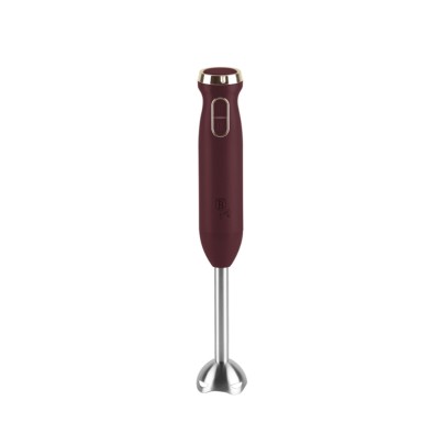 Tyčový mixér 800 W Leonardo Collection