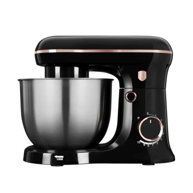 Kuchyňský robot 1500 W Black Rose Collection