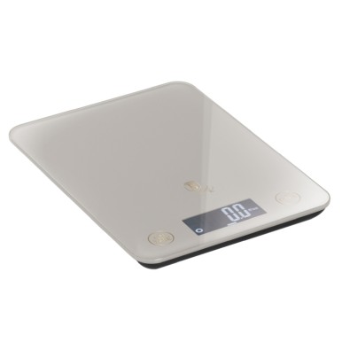 Kuchyňská váha digitální 5 kg Sahara Collection