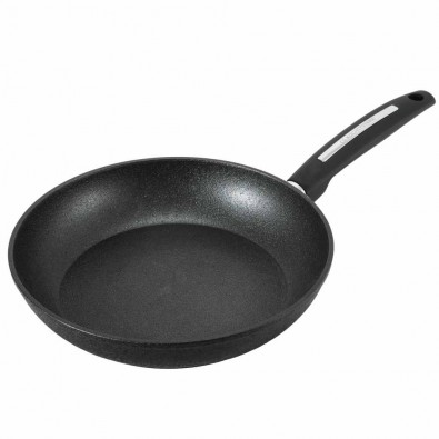 CS SOLINGEN Pánev s nepřilnavým povrchem MUNSTER 32 cm