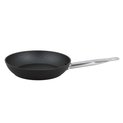 Pánev s nepřilnavým povrchem 24 cm STELLARIS