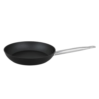 Pánev s nepřilnavým povrchem 28 cm STELLARIS