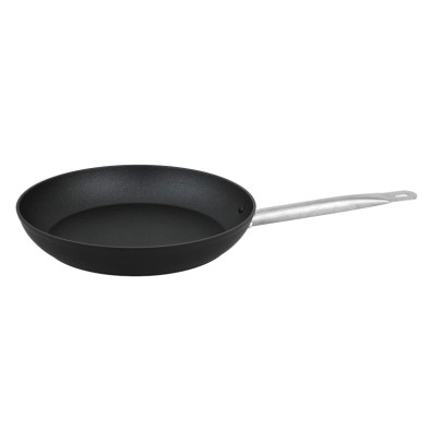 Pánev s nepřilnavým povrchem 32 cm STELLARIS