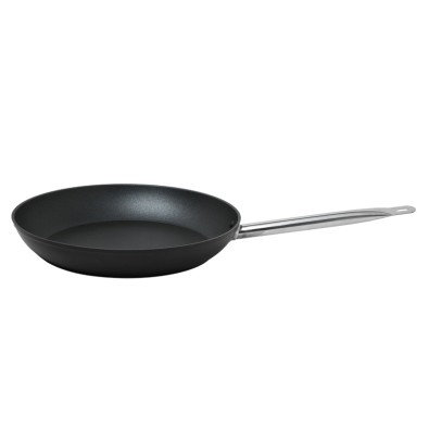 Pánev s nepřilnavým povrchem 36 cm STELLARIS
