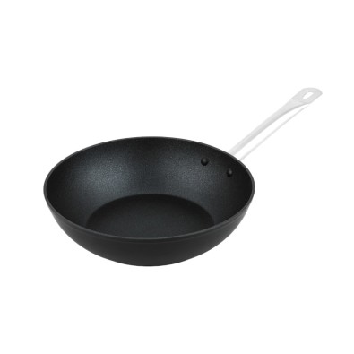 Pánev WOK s nepřilnavým povrchem 28 cm STELLARIS