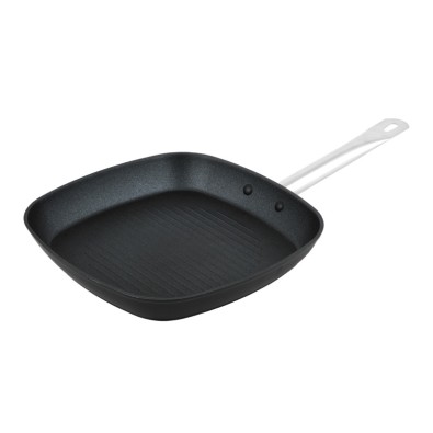 Pánev grilovací s nepřilnavým povrchem 32 cm STELLARIS