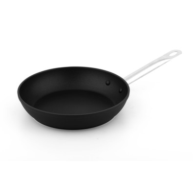 Pánev s plazmovým keramickým povrchem 24 cm