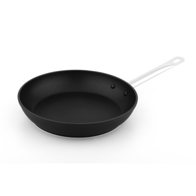 Pánev s plazmovým keramickým povrchem 28 cm